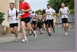 Marathon de Sauternes 01 258 * 680 x 453 * (138KB)
